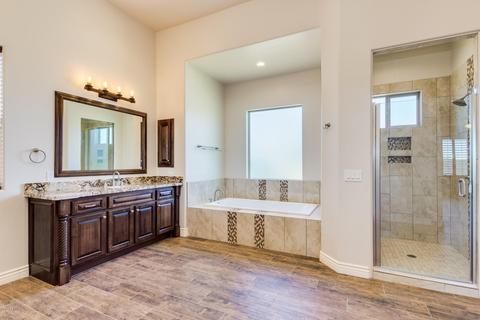6825 E Ingram Cir, Mesa, AZ 85207 photo 15