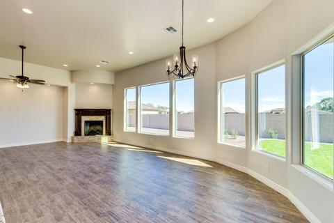 6825 E Ingram Cir, Mesa, AZ 85207 photo 25
