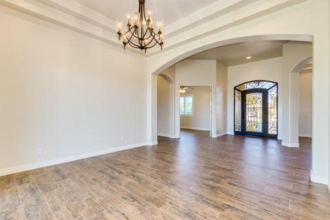 6825 E Ingram Cir, Mesa, AZ 85207 photo 8