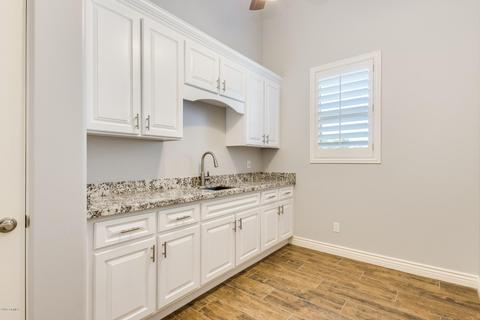 6825 E Ingram Cir, Mesa, AZ 85207 photo 17