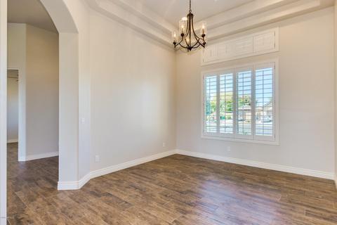 6825 E Ingram Cir, Mesa, AZ 85207 photo 4