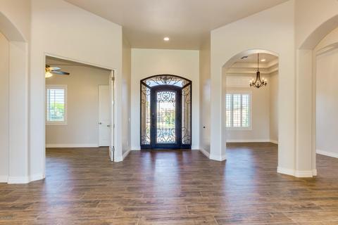 6825 E Ingram Cir, Mesa, AZ 85207 photo 7