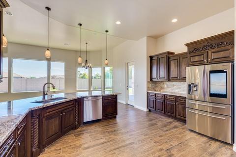 6825 E Ingram Cir, Mesa, AZ 85207 photo 21