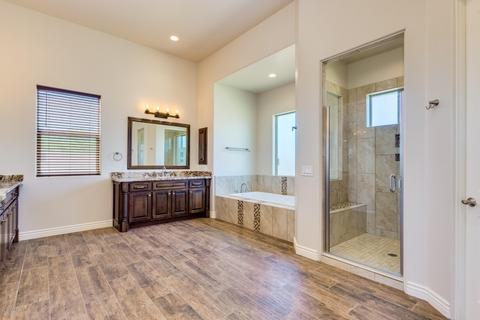 6825 E Ingram Cir, Mesa, AZ 85207 photo 12