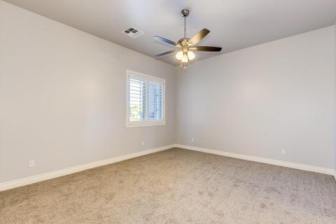 6825 E Ingram Cir, Mesa, AZ 85207 photo 29