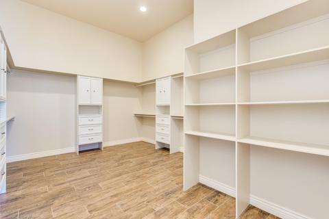 6825 E Ingram Cir, Mesa, AZ 85207 photo 16
