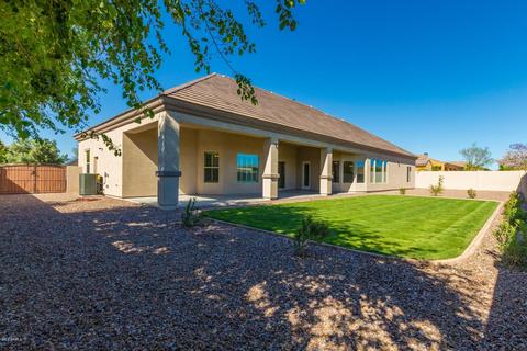 6825 E Ingram Cir, Mesa, AZ 85207 photo 33