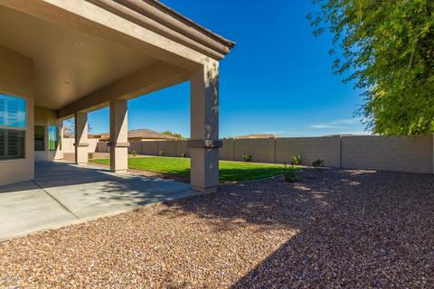 6825 E Ingram Cir, Mesa, AZ 85207 photo 35