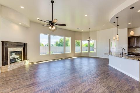 6825 E Ingram Cir, Mesa, AZ 85207 photo 24