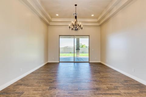 6825 E Ingram Cir, Mesa, AZ 85207 photo 6