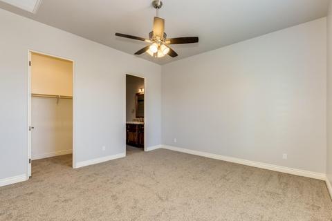 6825 E Ingram Cir, Mesa, AZ 85207 photo 31