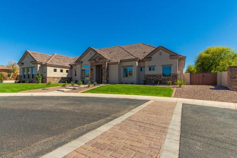 6825 E Ingram Cir, Mesa, AZ 85207 photo 3