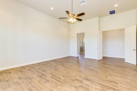 6825 E Ingram Cir, Mesa, AZ 85207 photo 11