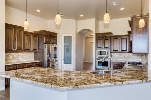 6825 E Ingram Cir, Mesa, AZ 85207 photo 19