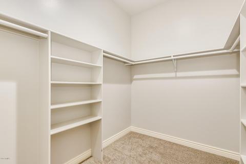 6825 E Ingram Cir, Mesa, AZ 85207 photo 27