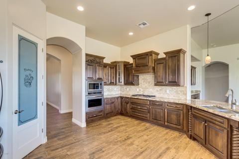 6825 E Ingram Cir, Mesa, AZ 85207 photo 20