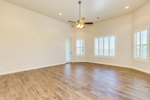 6825 E Ingram Cir, Mesa, AZ 85207 photo 10
