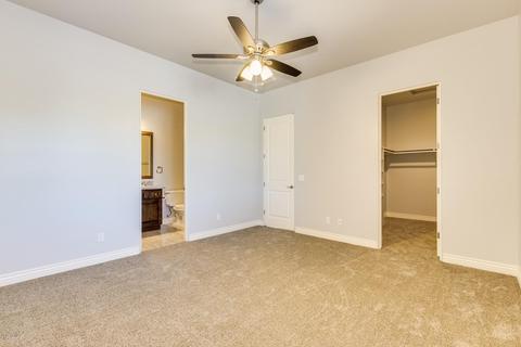 6825 E Ingram Cir, Mesa, AZ 85207 photo 26
