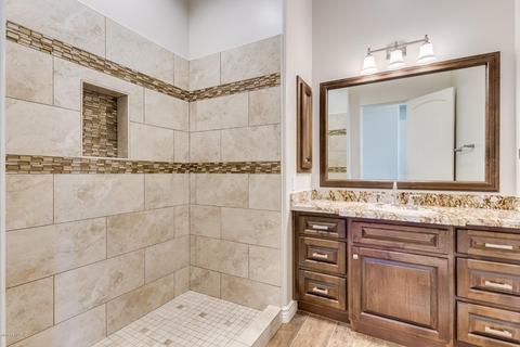 6825 E Ingram Cir, Mesa, AZ 85207 photo 18