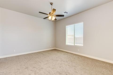 6825 E Ingram Cir, Mesa, AZ 85207 photo 30