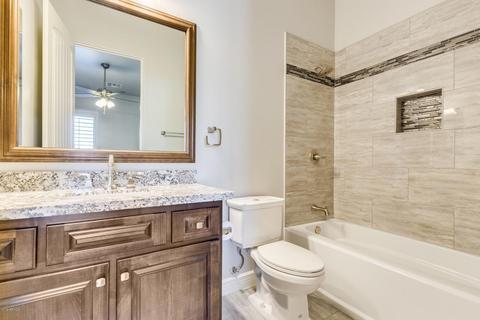 6825 E Ingram Cir, Mesa, AZ 85207 photo 28