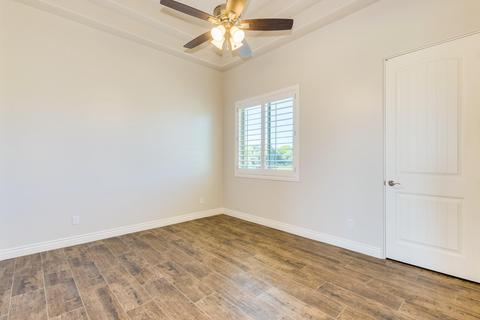 6825 E Ingram Cir, Mesa, AZ 85207 photo 9