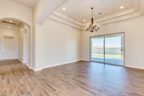 6825 E Ingram Cir, Mesa, AZ 85207 photo 5