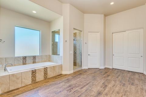 6825 E Ingram Cir, Mesa, AZ 85207 photo 14