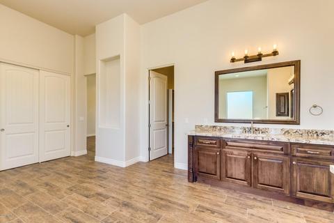 6825 E Ingram Cir, Mesa, AZ 85207 photo 13