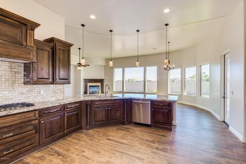6825 E Ingram Cir, Mesa, AZ 85207 photo 22