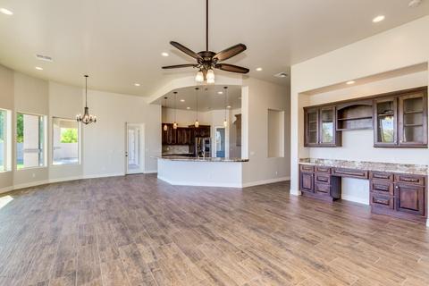6825 E Ingram Cir, Mesa, AZ 85207 photo 23