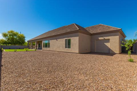 6825 E Ingram Cir, Mesa, AZ 85207 photo 34