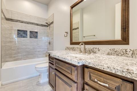 6825 E Ingram Cir, Mesa, AZ 85207 photo 32