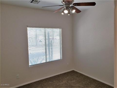 7657 E Boise St, Mesa, AZ 85207 photo 21