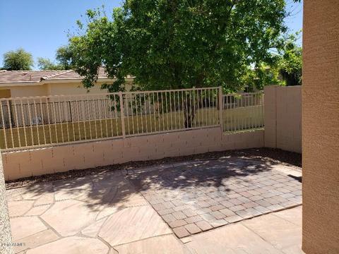 7657 E Boise St, Mesa, AZ 85207 photo 18