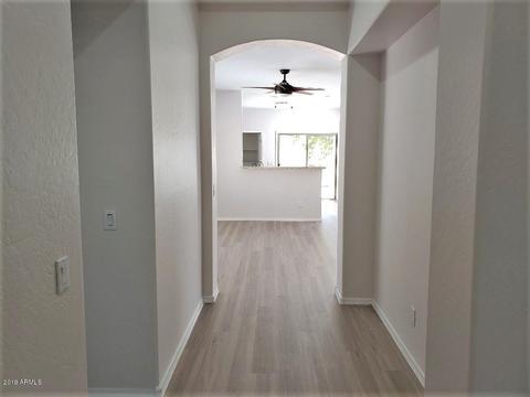 7657 E Boise St, Mesa, AZ 85207 photo 6