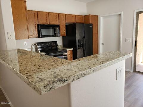 7657 E Boise St, Mesa, AZ 85207 photo 15