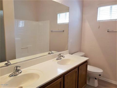 7657 E Boise St, Mesa, AZ 85207 photo 12