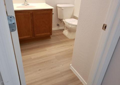 7657 E Boise St, Mesa, AZ 85207 photo 20