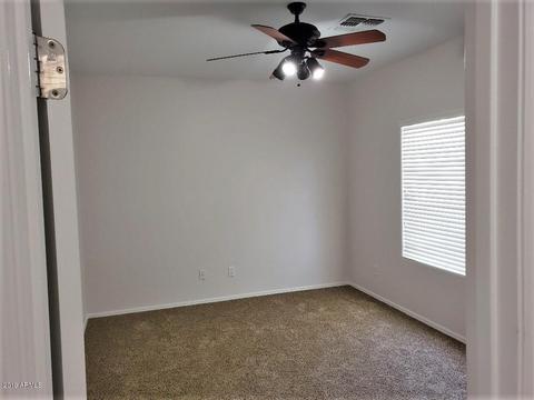 7657 E Boise St, Mesa, AZ 85207 photo 11