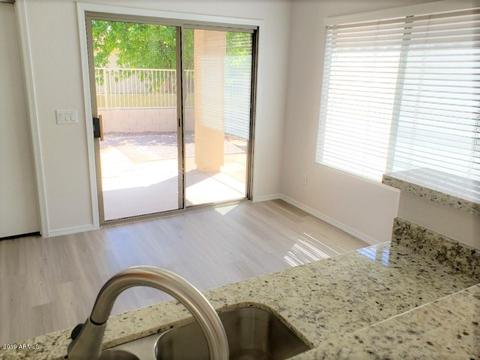 7657 E Boise St, Mesa, AZ 85207 photo 10