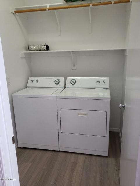 7657 E Boise St, Mesa, AZ 85207 photo 7