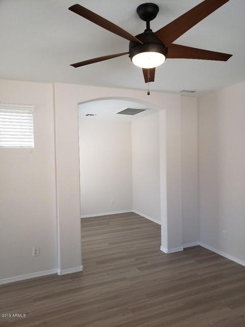 7657 E Boise St, Mesa, AZ 85207 photo 5