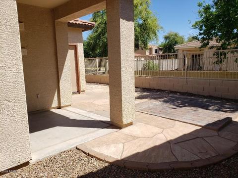 7657 E Boise St, Mesa, AZ 85207 photo 17