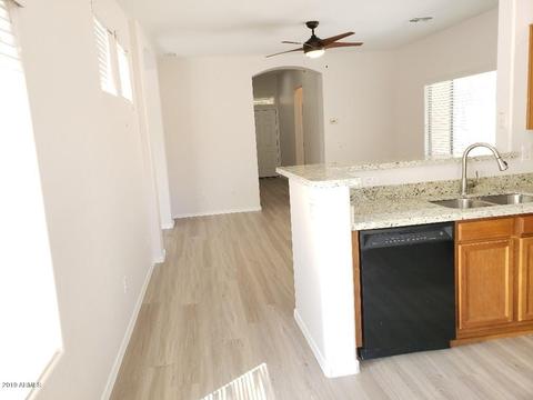 7657 E Boise St, Mesa, AZ 85207 photo 8