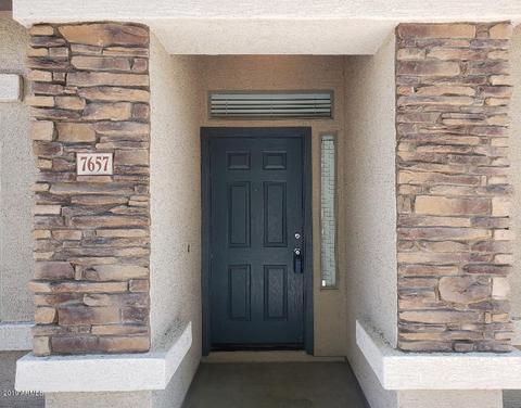 7657 E Boise St, Mesa, AZ 85207 photo 3