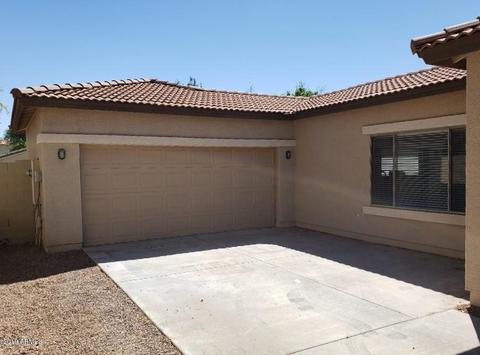 7657 E Boise St, Mesa, AZ 85207 photo 2