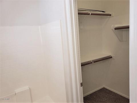 7657 E Boise St, Mesa, AZ 85207 photo 22