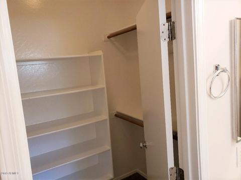 7657 E Boise St, Mesa, AZ 85207 photo 13