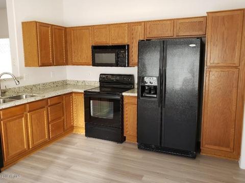 7657 E Boise St, Mesa, AZ 85207 photo 9